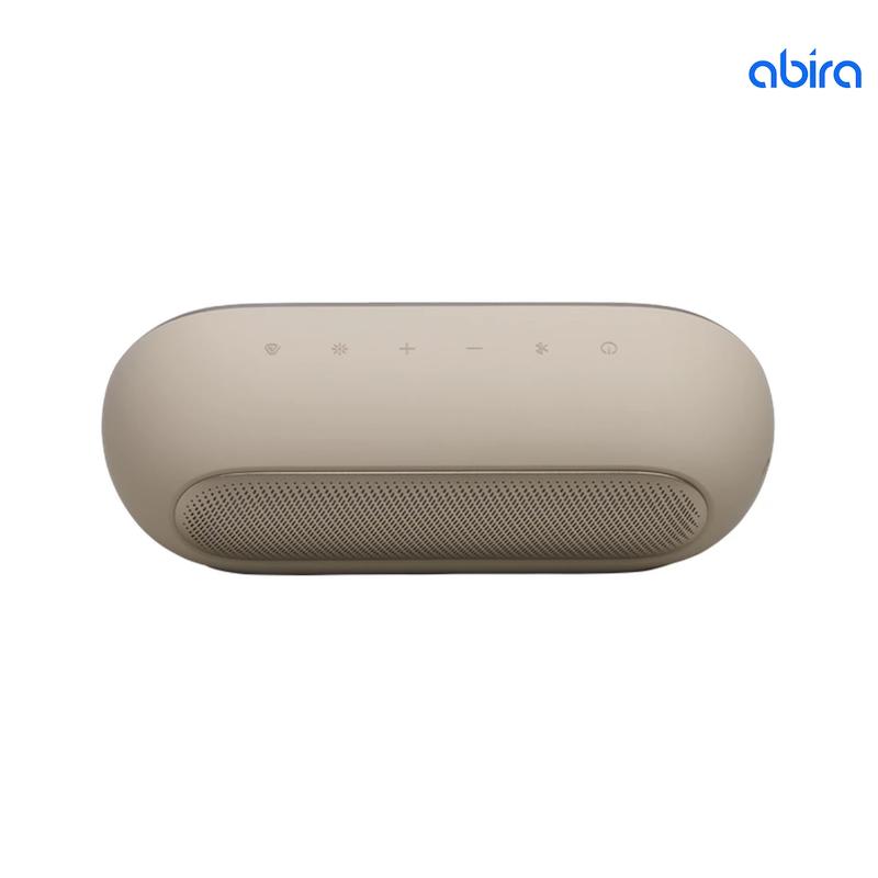 بدنه اسپیکر بلوتوثی LUNA2