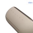 اسپیکر بلوتوثی پرتابل هارمن کاردن مدل Luna 2 (سبز/خاکی/مشکی)