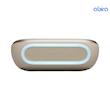 اسپیکر بلوتوثی پرتابل هارمن کاردن مدل Luna 2 (سبز/خاکی/مشکی)