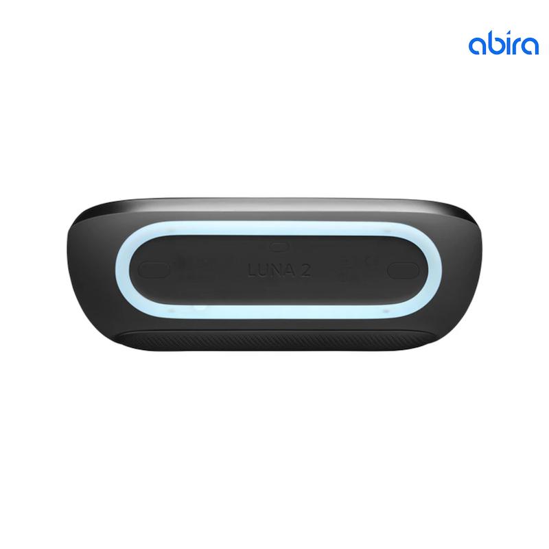 اسپیکر قابل حمل LUNA2