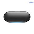 اسپیکر بلوتوثی پرتابل هارمن کاردن مدل Luna 2 (سبز/خاکی/مشکی)