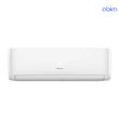 اسپلیت هایسنس AS-24HR4SXBTV01