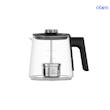 چای ساز هوشمند گلتیج مدل TM01