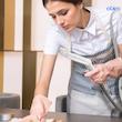 بخارشوی شیائومی مدل Lydsto NV281
