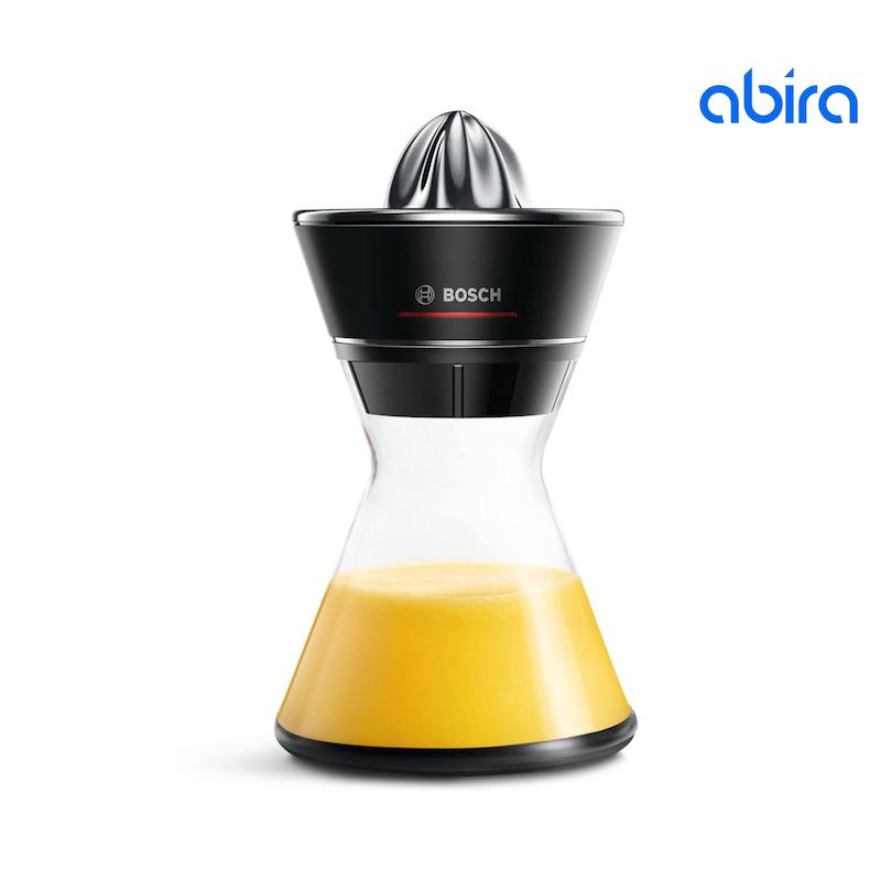 آب مرکبات گیری بوش مدل  MCP72GPW