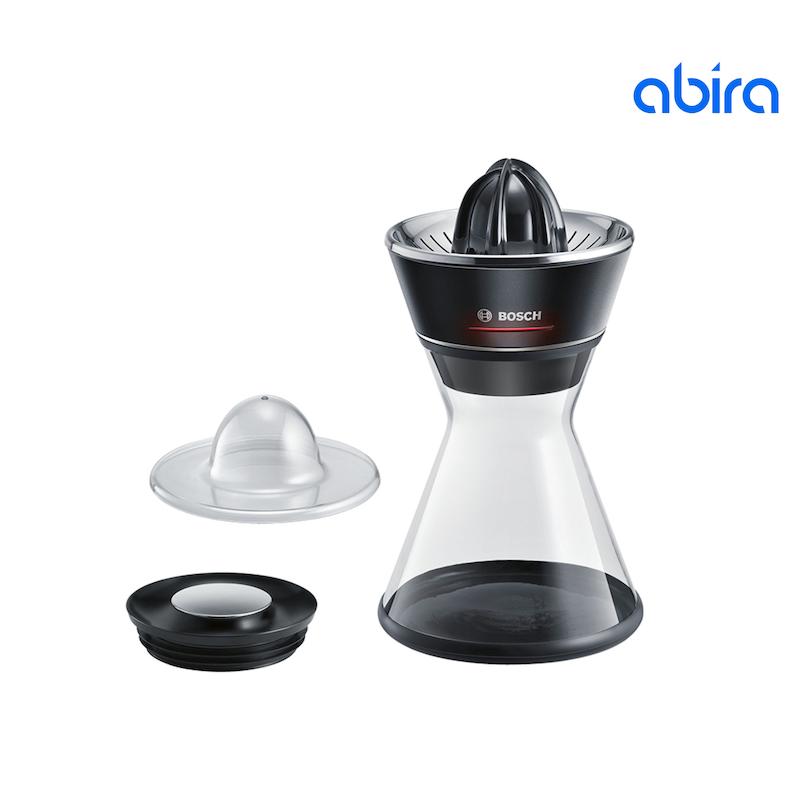 آب مرکبات گیری بوش مدل  MCP72GPW
