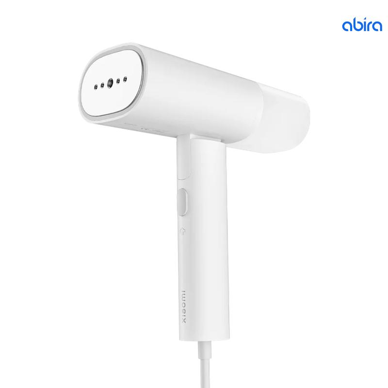 بخارگر دستی شیائومی مدل MJGTJO2LF