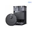 جارو رباتیک اکووکس مدل T30C Prime Omni