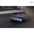 جارو رباتیک مووا مدل Z60 Ultra Roller Complete (نسخه گلوبال)