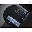جارو رباتیک مووا مدل Z60 Ultra Roller Complete (نسخه گلوبال)
