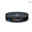 جارو رباتیک اکووکس مدل X12S OmniCyclone (نسخه گلوبال)