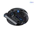 جارو رباتیک اکووکس مدل X12S OmniCyclone (نسخه گلوبال)