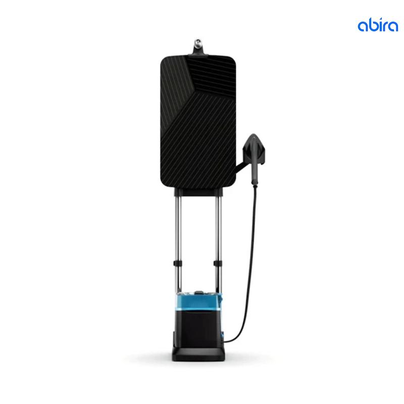 بخارگر ایستاده تفال مدل QT2022