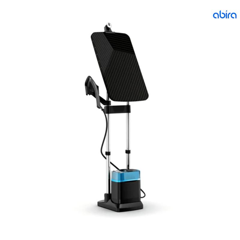 بخارگر ایستاده تفال مدل QT2022