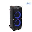 اسپیکر بلوتوثی پرتابل JBL Partybox 310
