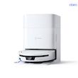 جارو رباتیک اکووکس مدل  T90 Max Pro Omni (نسخه گلوبال)