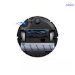 جارو رباتیک اکووکس مدل  T90 Max Pro Omni (نسخه گلوبال)