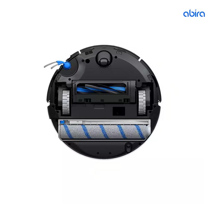جارو رباتیک اکووکس مدل  T90 Max Pro Omni (نسخه گلوبال)