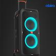 اسپیکر بلوتوثی پرتابل JBL Partybox 310