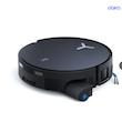 جارو رباتیک اکووکس مدل X12S Pro Omni (نسخه گلوبال)