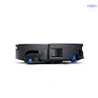 جارو رباتیک اکووکس مدل X12S Pro Omni (نسخه گلوبال)