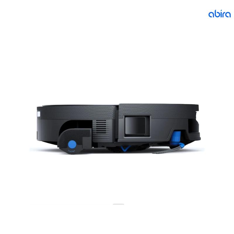 جارو رباتیک اکووکس مدل X12S Pro Omni (نسخه گلوبال)