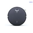 جارو رباتیک اکووکس مدل X12S Pro Omni (نسخه گلوبال)