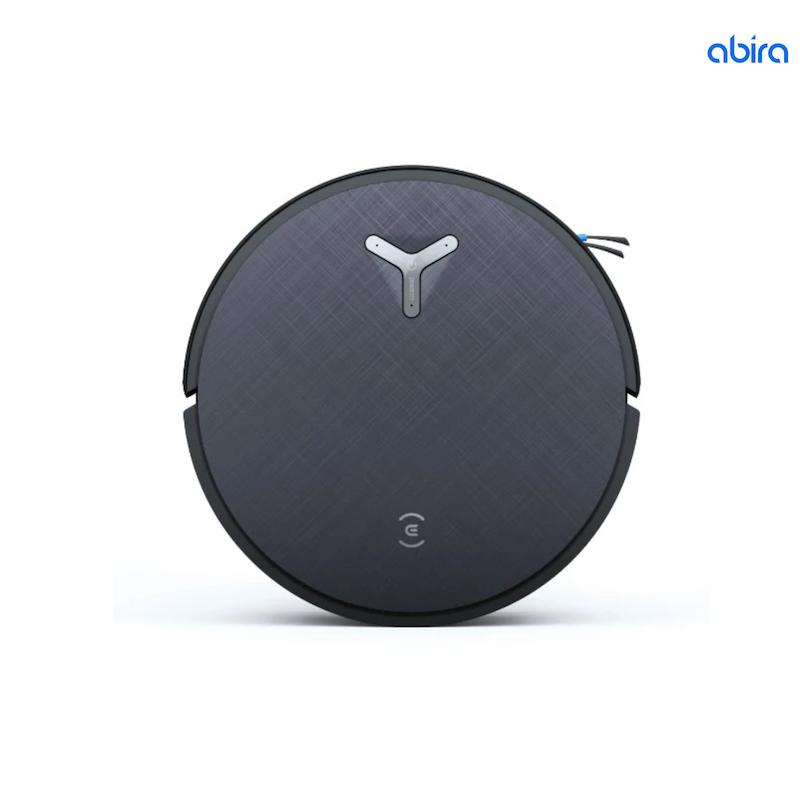 جارو رباتیک اکووکس مدل X12S Pro Omni (نسخه گلوبال)