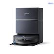 جارو رباتیک اکووکس مدل X12S Pro Omni (نسخه گلوبال)