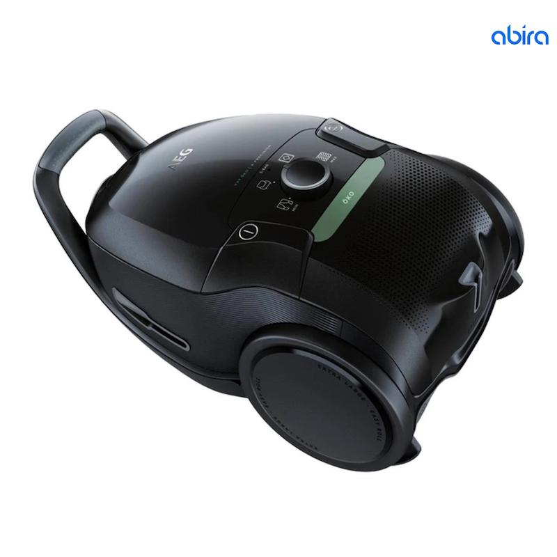 جارو برقی آاگ مدل VX9-4-OKO