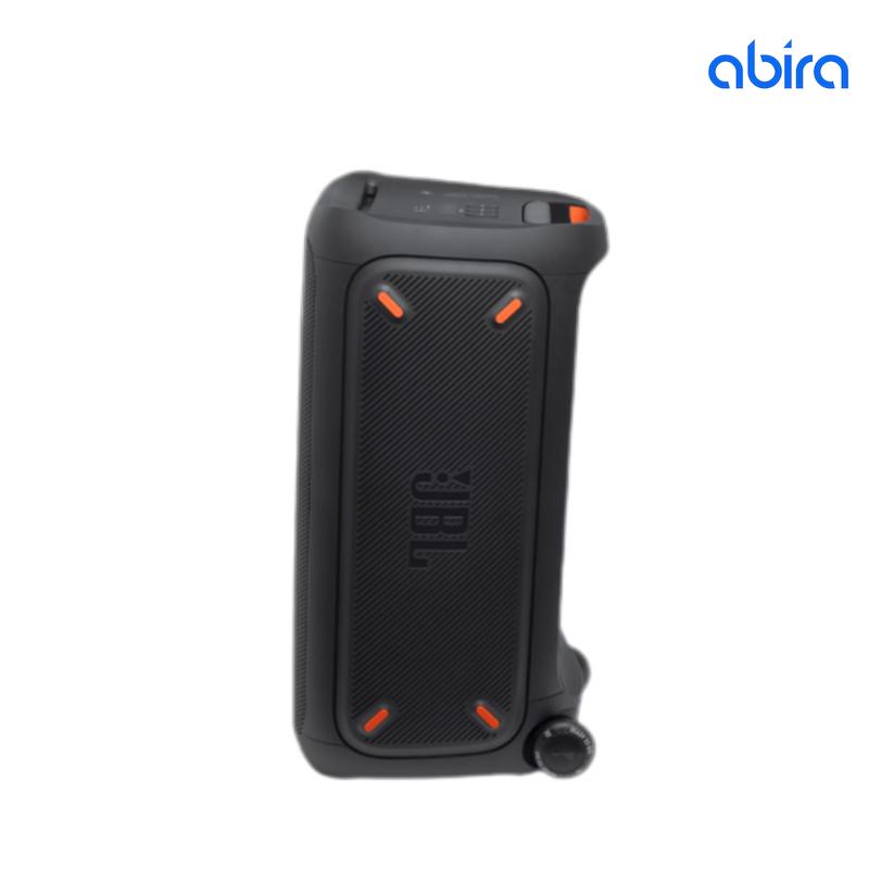 اسپیکر بلوتوثی پرتابل JBL Partybox 310