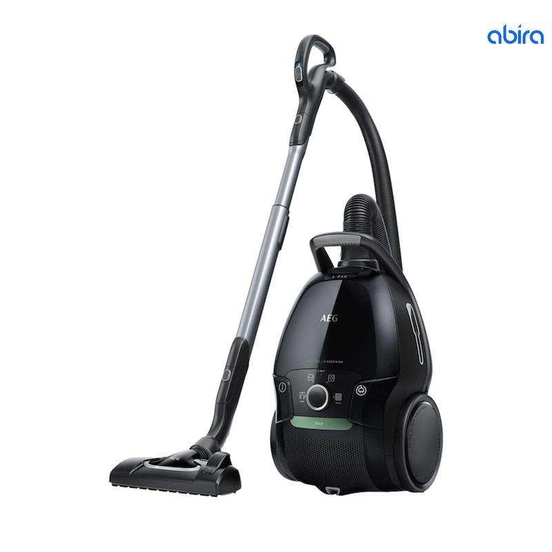 جارو برقی آاگ مدل VX9-4-OKO