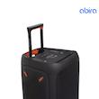 اسپیکر بلوتوثی پرتابل JBL Partybox 310