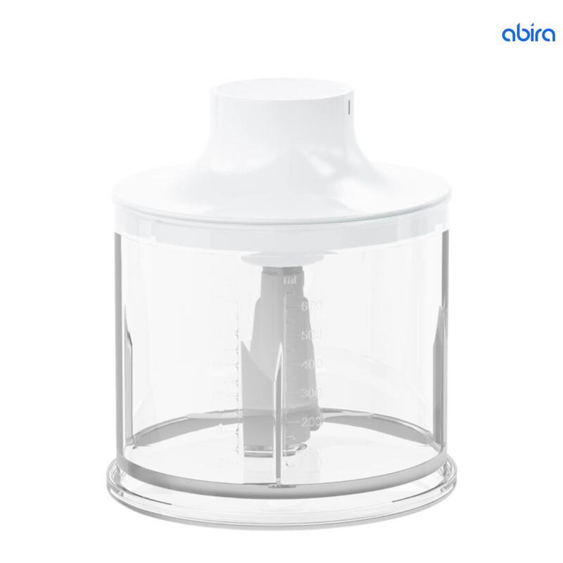 گوشتکوب برقی آاگ مدل HB416CW