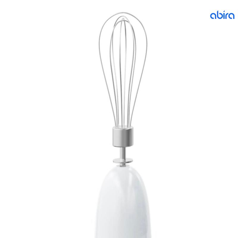 گوشتکوب برقی آاگ مدل HB416CW