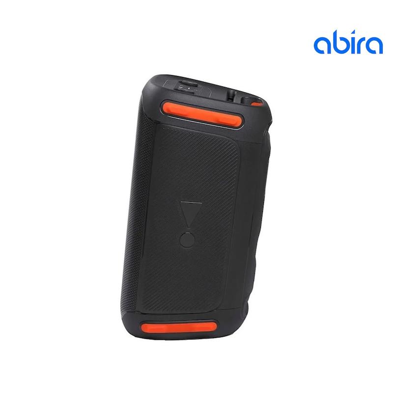 اسپیکر بلوتوثی پرتابل JBL Partybox 110