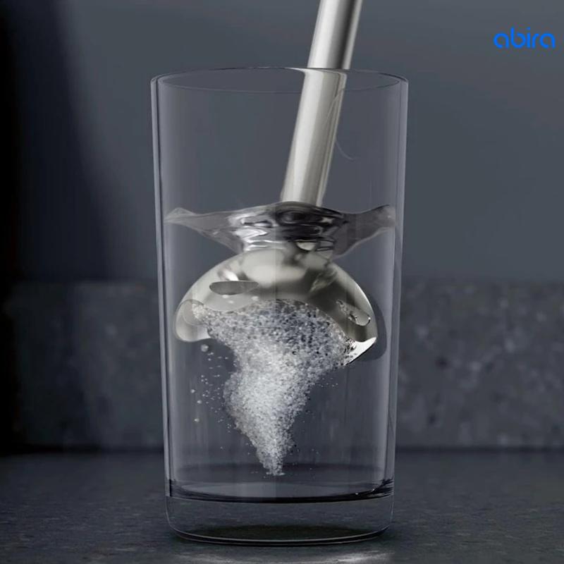 گوشتکوب برقی آاگ مدل HB414GG