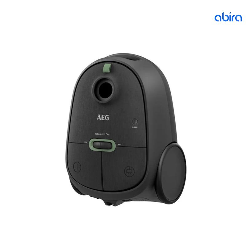 جارو برقی آاگ مدل AB61C1OKO 