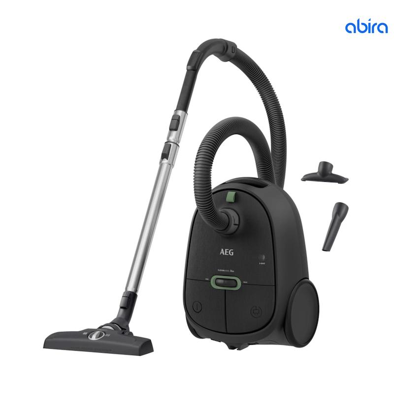جارو برقی آاگ مدل AB61C1OKO 