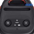 اسپیکر بلوتوثی پرتابل JBL Partybox 110