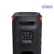 اسپیکر بلوتوثی پرتابل JBL Partybox 110