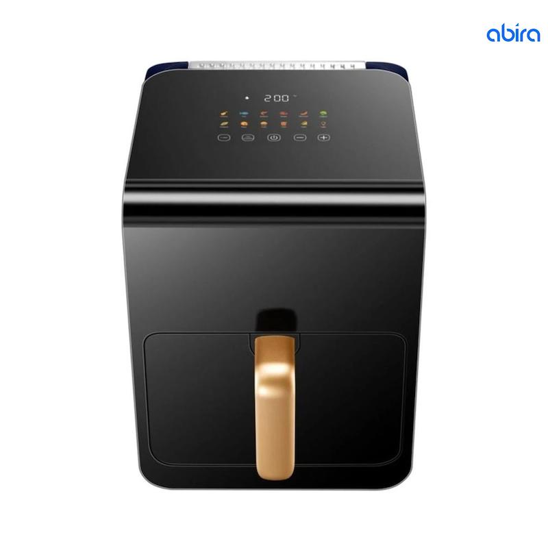 هواپز پاناسونیک مدل NF-CC600