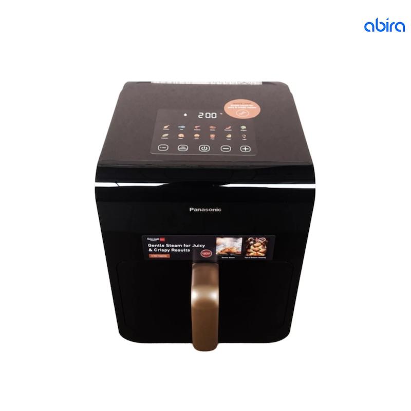 هواپز پاناسونیک مدل NF-CC600