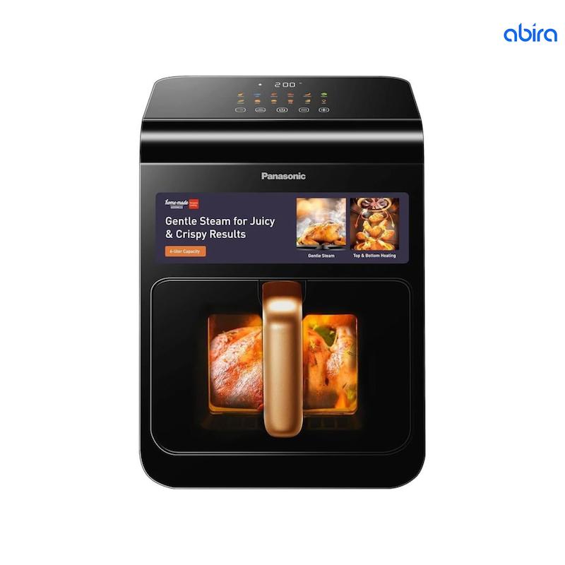 هواپز پاناسونیک مدل NF-CC600