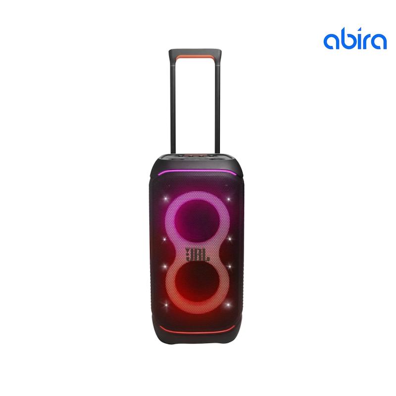 اسپیکر بلوتوثی پرتابل JBL Partybox 320