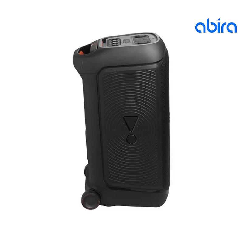 اسپیکر بلوتوثی پرتابل JBL Partybox 320