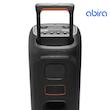 اسپیکر بلوتوثی پرتابل JBL Partybox 320