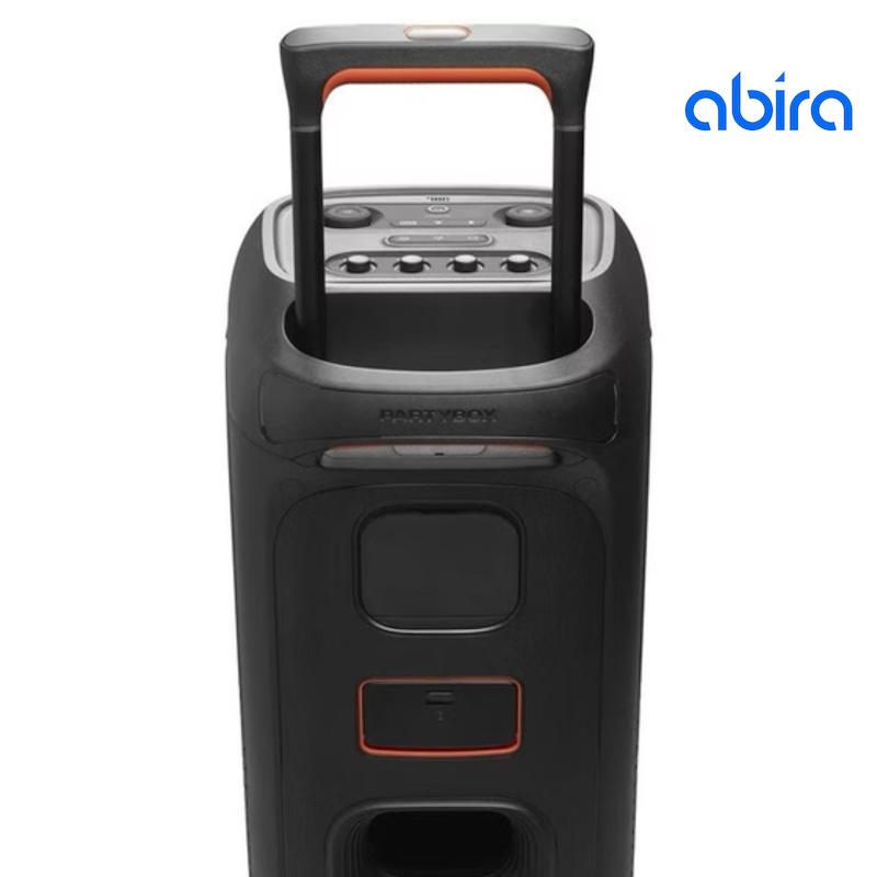 اسپیکر بلوتوثی پرتابل JBL Partybox 320
