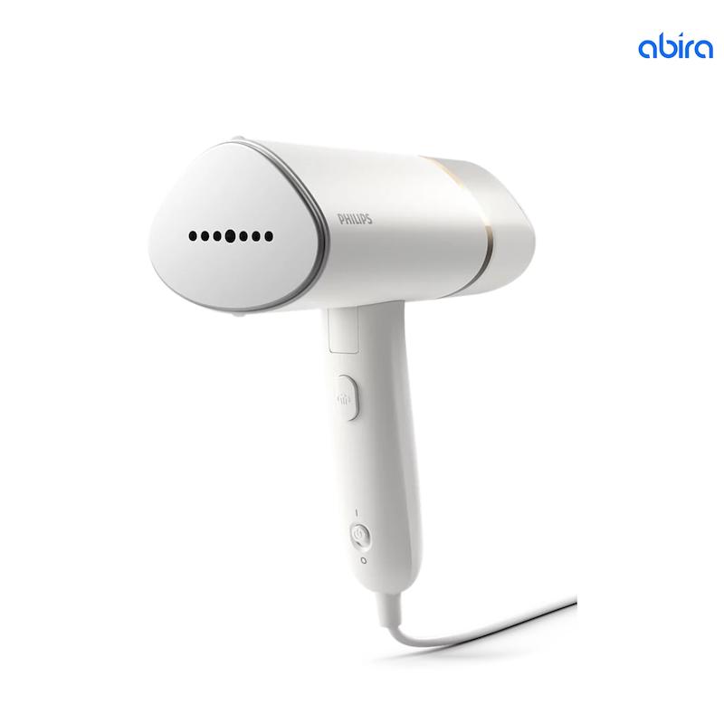 بخارگر دستی فیلیپس مدل STH3020