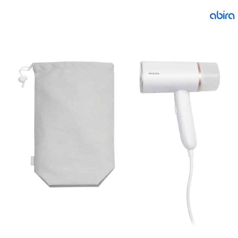 بخارگر دستی فیلیپس مدل STH3020